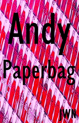 Andy Paperbag