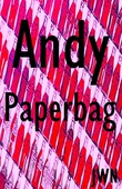Andy Paperbag