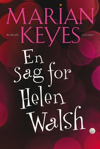 En sag for Helen Walsh (e-bog) af Mar