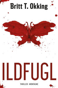 Ildfugl (lydbog) af Britt T. Okking