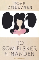 To som elsker hinanden