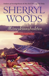 Måneskinnsbukten (ebok) av Sherryl Woods