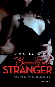 Beautiful Stranger (e-bog) af Christi