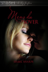 Mens du sover (ebok) av Isabel Sharpe