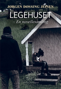Legehuset (e-bog) af Jørgen Døssing J
