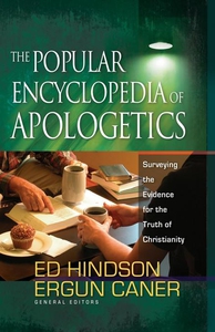 The Popular Encyclopedia of Apologetics (e-bok)