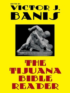 The Tijuana Bible Reader (e-bok) av