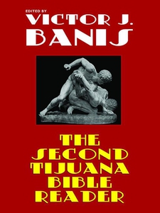 The Second Tijuana Bible Reader (e-bok) av