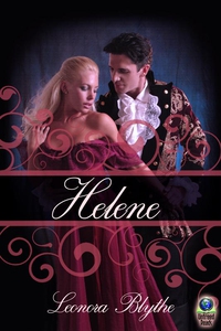 Helene (e-bok) av Leonora Blythe