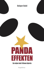 Pandaeffekten (e-bog) af Holger Dahl