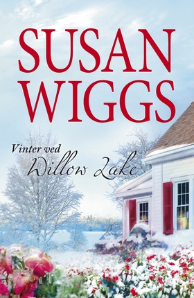 Vinter ved Willow Lake (ebok) av Susan Wiggs