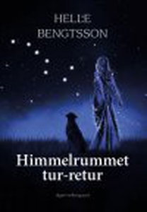 HIMMELRUMMET TUR-RETUR (e-bog) af Hel