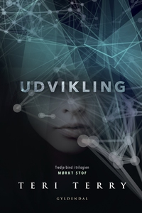 Mørkt stof 3 - Udvikling (e-bog) af T