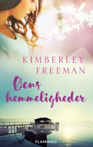 Øens hemmeligheder (e-bog) af Kimberl