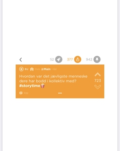 Kollektivet (ebok) av Ina Mehammer