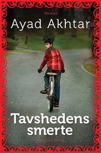 Tavshedens smerte (e-bog) af Ayad Akh
