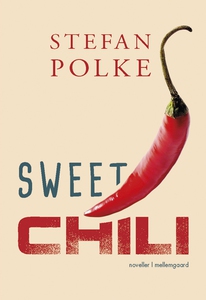 Sweet chili (e-bog) af Stefan Polke