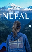 Reiseguide til Nepal