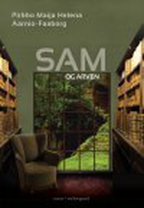 SAM OG ARVEN (e-bog) af Pirkko Maija