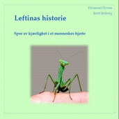 Leftinas historie