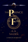 The Prince of Fire