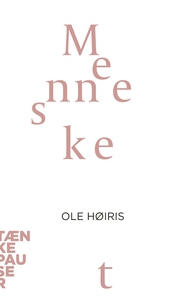 Mennesket (e-bog) af Ole Høiris