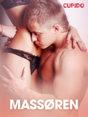 Massøren - erotiske noveller
