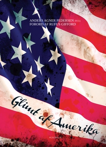 Glimt af Amerika (lydbog) af Anders A