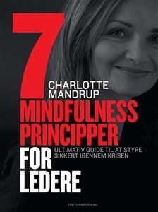 7 mindfulness principper for ledere (