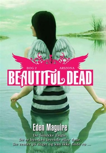 Beautiful Dead - 2 Arizona (e-bog) af