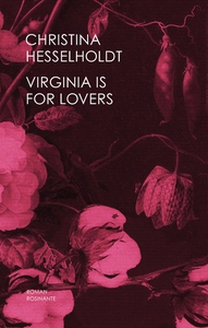 Virginia Is For Lovers (e-bog) af Chr