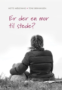 Er der en mor til stede? (e-bog) af M