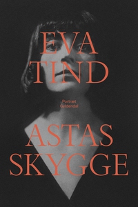 Astas skygge (e-bog) af Eva Tind