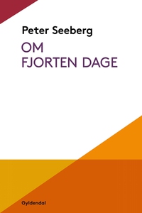 Om fjorten dage (e-bog) af Peter Seeb