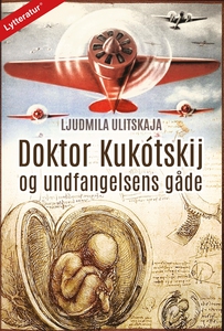 Doktor Kukótskij og undfangelsens gåd