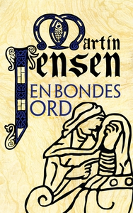 En bondes ord (e-bog) af Martin Jense