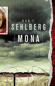 Mona (e-bog) af Dan T. Sehlberg