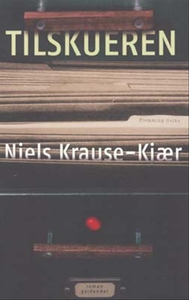 Tilskueren (e-bog) af Niels Krause-Kj