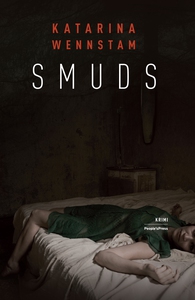 Smuds (e-bog) af Katarina Wennstam