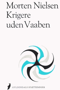 Krigere uden våben (e-bog) af Morten