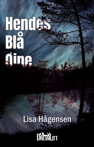 Hendes blå øjne (lydbog) af Lisa Håge