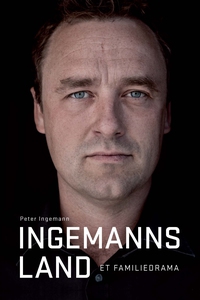Ingemanns land (e-bog) af Peter Ingem