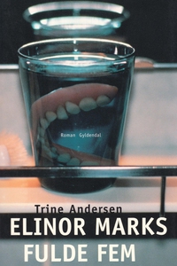 Elinor Marks fulde fem (e-bog) af Tri