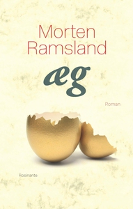 Æg (e-bog) af Morten Ramsland
