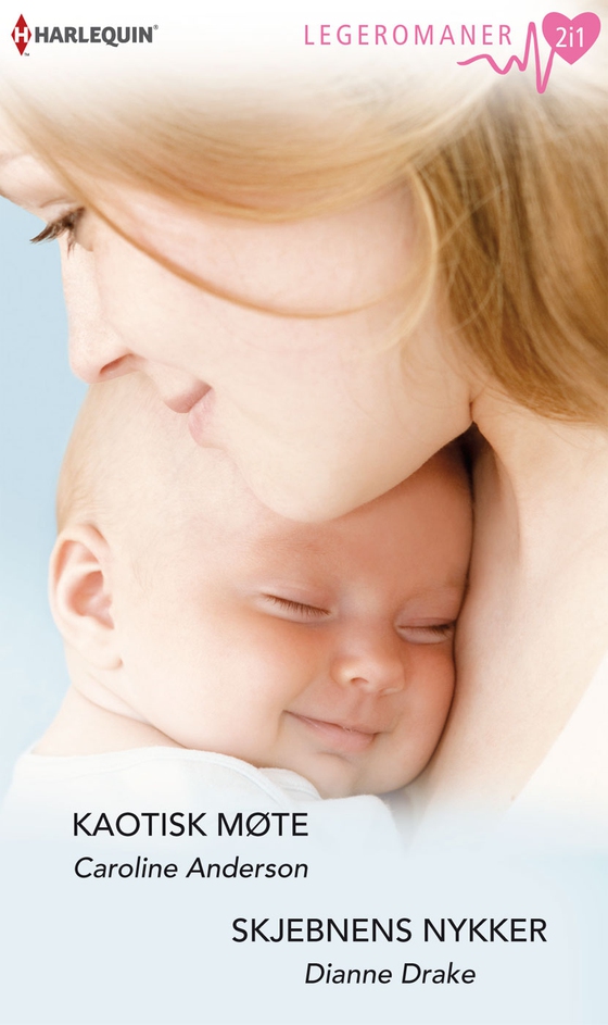 Kaotisk møte / Skjebnens nykker