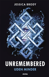 Unremembered 1: Uden minder (e-bog) a