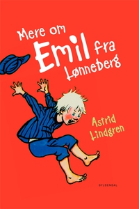 Mere om Emil fra Lønneberg (e-bog) af