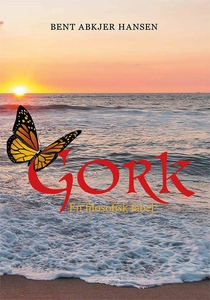 Gork (e-bog) af Bent Abkjer Hansen
