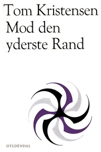 Mod den yderste Rand (e-bog) af Tom K
