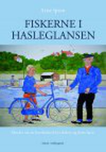 FISKERNE I HASLEGLANSEN - Minder om e